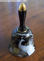 las_vegas_memorabilia_vintage_collectible_bell_sin_city_antiques_collectibles001005.jpg